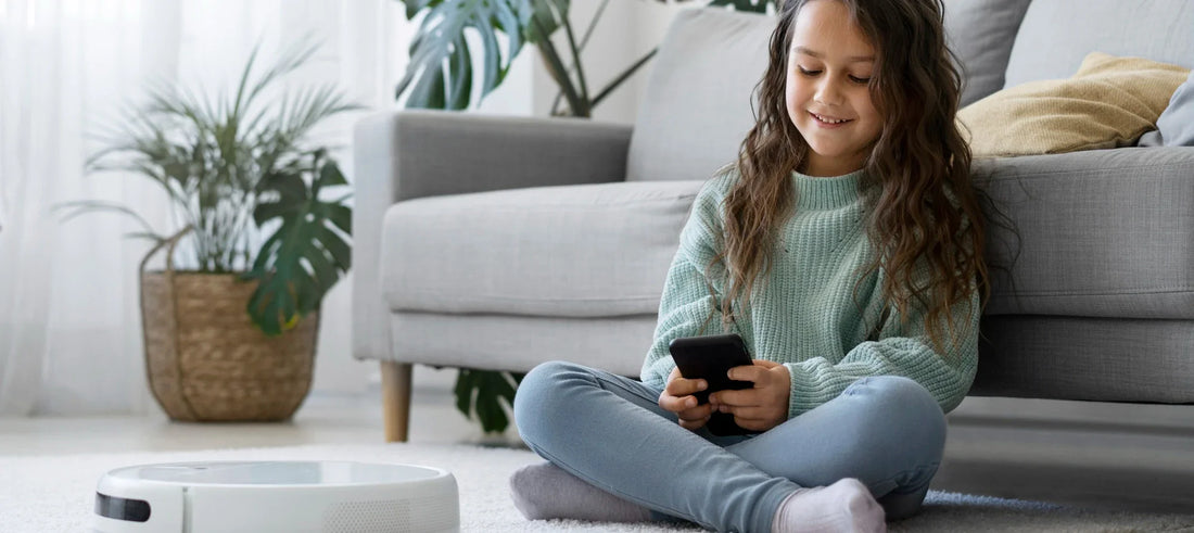 The Rise of Smart Lifestyle Tech in Everyday Life