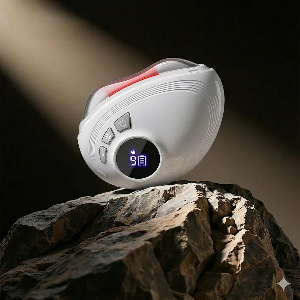 Beauty & Facial Skincare Devices